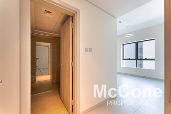 Sway Residences Apartment for Rent, Dubai Hills Estate, Dubai