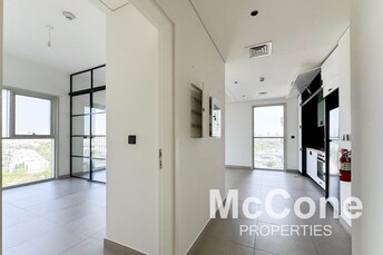 Collective Apartment for Rent, Dubai Hills Estate, Dubai