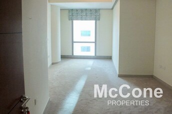 Ocean Heights Apartment for Rent, Dubai Marina, Dubai