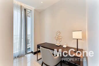 The Address Residence Sky View Apartment for Rent, Downtown Dubai, Dubai
