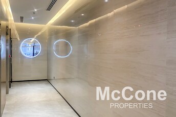 Marina Diamonds Apartment for Rent, Dubai Marina, Dubai
