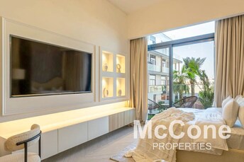 JVC District 10 Apartment for Rent, Jumeirah Village Circle (JVC), Dubai