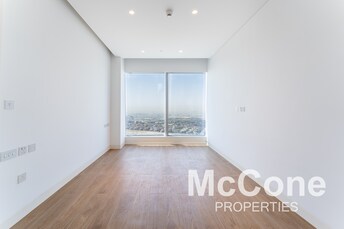  Apartment for Rent, Jumeirah Lake Towers (JLT), Dubai