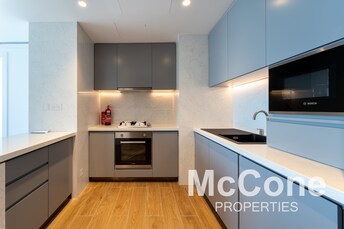  Apartment for Rent, Jumeirah Lake Towers (JLT), Dubai
