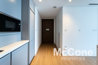  Apartment for Rent, Jumeirah Lake Towers (JLT), Dubai