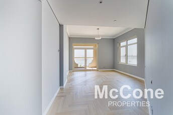 Shoreline Apartments Apartment for Rent, Palm Jumeirah, Dubai