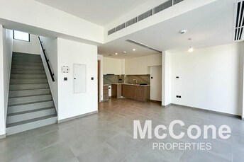 Talia Villa for Rent, The Valley, Dubai