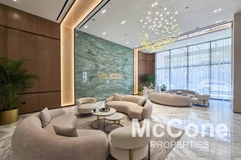 JVC District 15 Apartment for Rent, Jumeirah Village Circle (JVC), Dubai