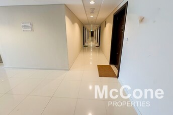 Carson - The Drive Apartment for Rent, DAMAC Hills, Dubai
