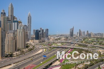 JLT Cluster S (Green Lake Towers) Apartment for Rent, Jumeirah Lake Towers (JLT), Dubai