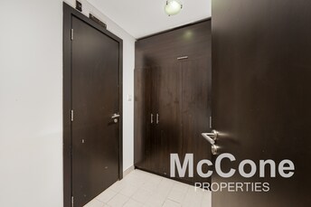 JLT Cluster S (Green Lake Towers) Apartment for Rent, Jumeirah Lake Towers (JLT), Dubai