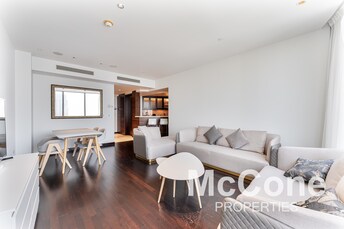 Burj Khalifa Apartment for Rent, Downtown Dubai, Dubai