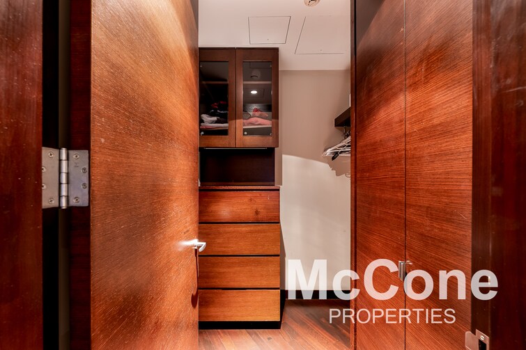 Burj Khalifa Apartment for Rent, Downtown Dubai, Dubai