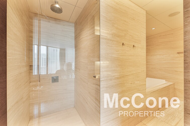 Burj Khalifa Apartment for Rent, Downtown Dubai, Dubai