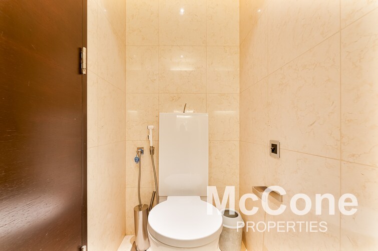 Burj Khalifa Apartment for Rent, Downtown Dubai, Dubai