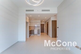 Burj Royale Apartment for Rent, Downtown Dubai, Dubai