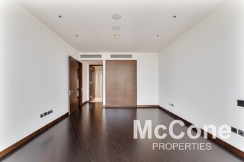 Burj Khalifa Apartment for Rent, Downtown Dubai, Dubai
