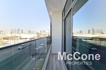 JVC District 12 Apartment for Rent, Jumeirah Village Circle (JVC), Dubai