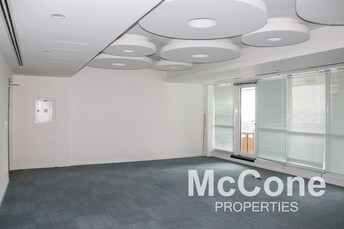 JLT Cluster V Office Space for Rent, Jumeirah Lake Towers (JLT), Dubai