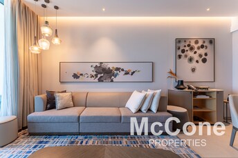 The Address Residences Jumeirah Resort and Spa Apartment for Rent, Jumeirah Beach Residence (JBR), Dubai