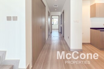 Rockwood Townhouse for Rent, DAMAC Hills, Dubai