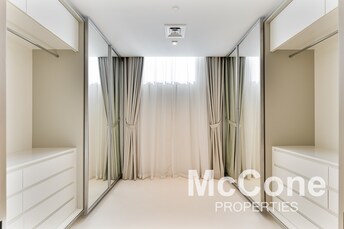 5242 Towers Apartment for Rent, Dubai Marina, Dubai