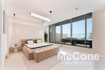 5242 Towers Apartment for Rent, Dubai Marina, Dubai