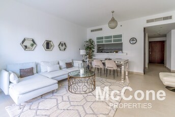  Apartment for Rent, Downtown Dubai, Dubai