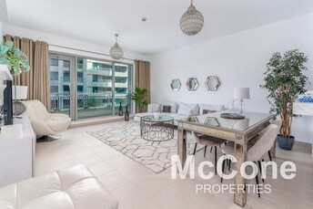  Apartment for Rent, Downtown Dubai, Dubai