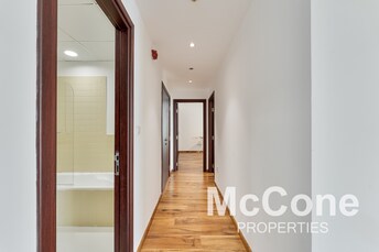 Amwaj Apartment for Rent, Jumeirah Beach Residence (JBR), Dubai