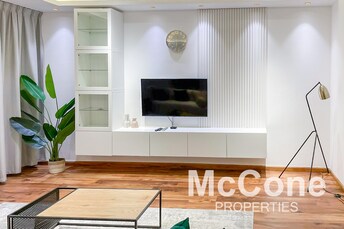 Amwaj Apartment for Rent, Jumeirah Beach Residence (JBR), Dubai