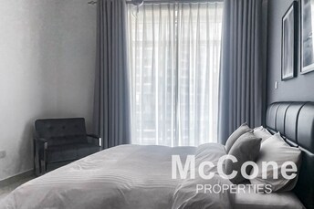 Burj Views Apartment for Rent, Downtown Dubai, Dubai