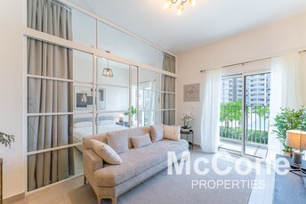 2 BR Apartment For Rent in Golfville