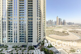 Aykon City Apartment for Rent, Business Bay, Dubai