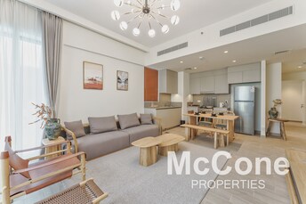  Apartment for Rent, Dubai Creek Harbour, Dubai