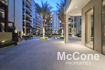 Dubai Creek Harbour Apartment for Rent, The Lagoons, Dubai