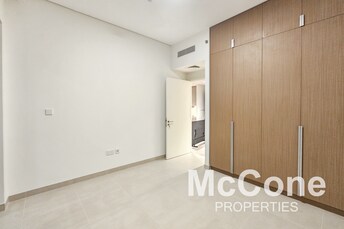 Dubai Creek Harbour Apartment for Rent, The Lagoons, Dubai