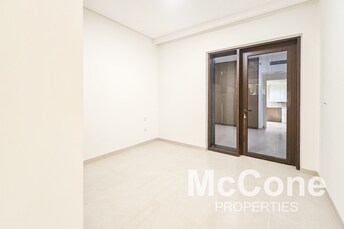  Apartment for Rent, Dubai Creek Harbour, Dubai