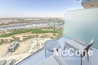 Artesia Apartment for Rent, DAMAC Hills, Dubai