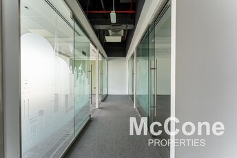 Emaar Business Park Office Space for Rent, Sheikh Zayed Road, Dubai