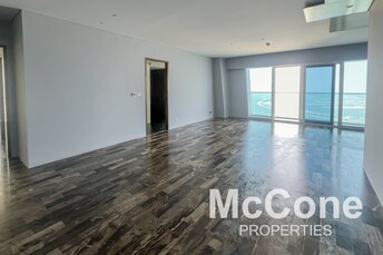 Damac Heights Apartment for Rent, Dubai Marina, Dubai
