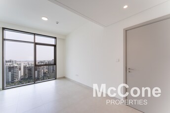  Apartment for Rent, Dubai Creek Harbour, Dubai