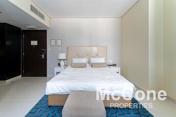  Apartment for Rent, Business Bay, Dubai