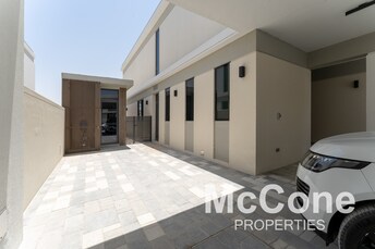Harmony Villa for Rent, Tilal Al Ghaf, Dubai