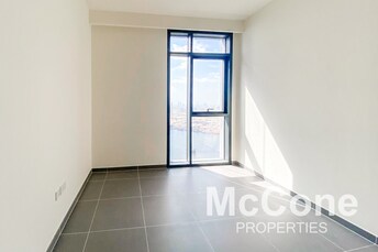  Apartment for Rent, Dubai Creek Harbour, Dubai