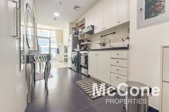 Loreto Apartment for Rent, DAMAC Hills, Dubai