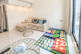 Loreto Apartment for Rent, DAMAC Hills, Dubai