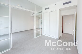 Golfville Apartment for Rent, Dubai Hills Estate, Dubai