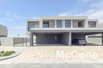 The Pulse Townhouse for Rent, Dubai South, Dubai