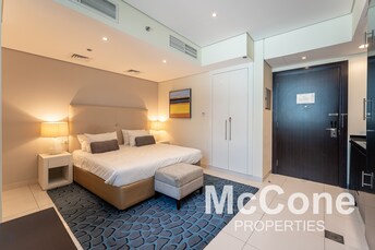  Apartment for Rent, Business Bay, Dubai
